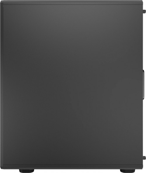 Cougar Airface PURE Pro Black