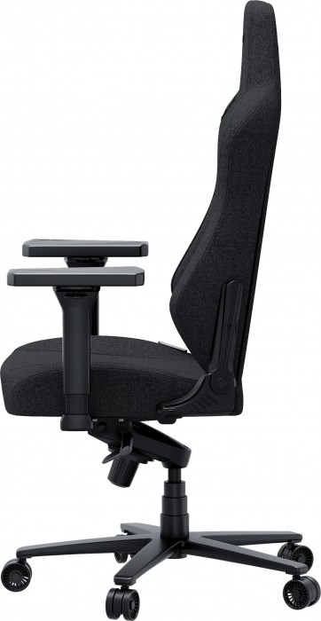 Anda Seat Phantom 3 XL Fabric