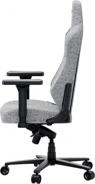Anda Seat Phantom 3 XL Fabric