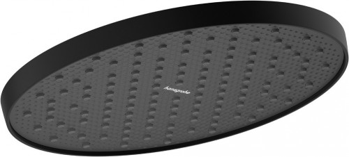 Hansgrohe Activera S 240 EcoSmart+ 28083000