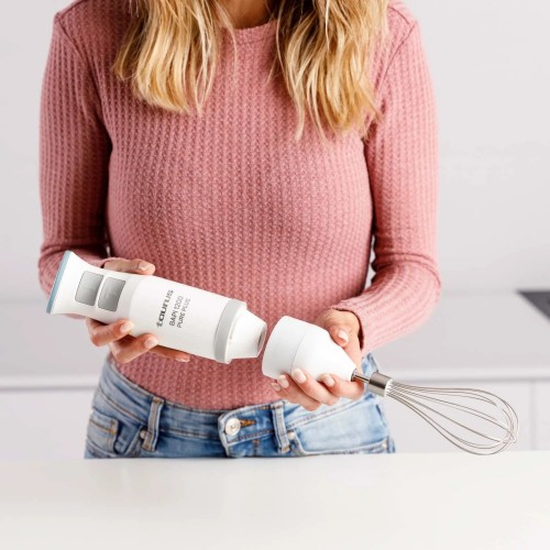 Taurus Bapi 1200 Pure Plus