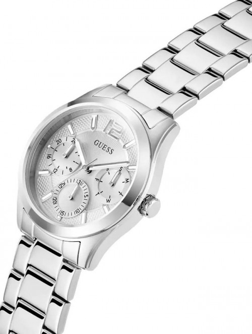 GUESS Classic GW0760L1