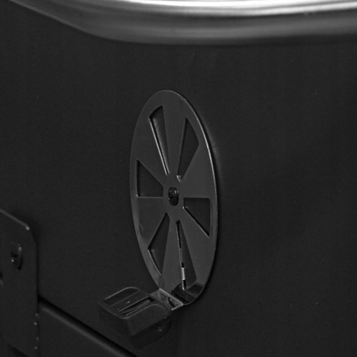 Activa Angular 11245C