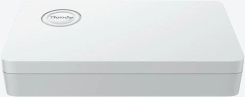 Tiandy TC-R3105 Spec I/B/L/S