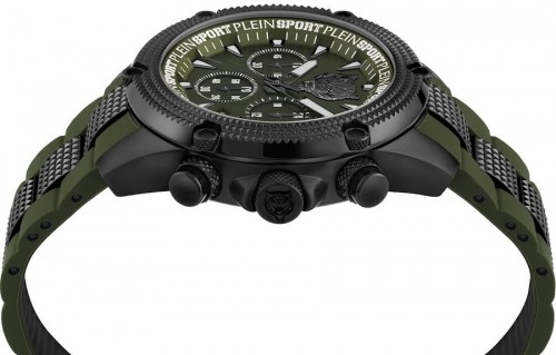Plein Sport Hurricane PSDBA0223