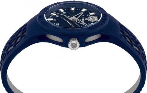 Plein Sport Thunderstorm PSBBA0223