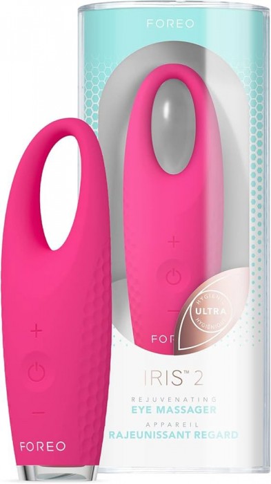 Foreo IRIS 2