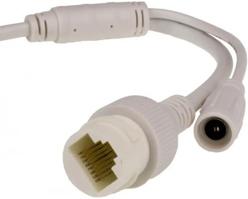 Seven Systems IP-7218PA-DL