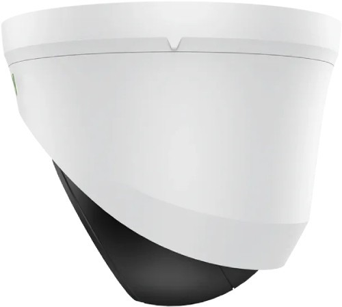 Tiandy TC-C34XN I3/E/Y/2.8mm