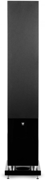 Wilson Exclusive Line EL-10