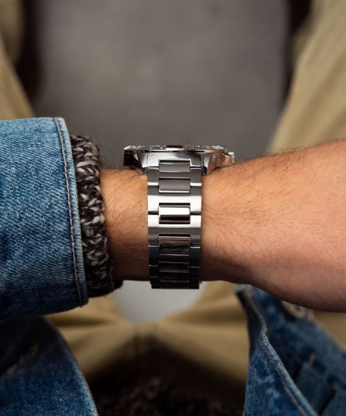 Plein Sport Touchdown PSFBA0923