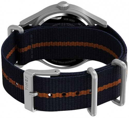 Timex Expedition North Sierra TW2V22800