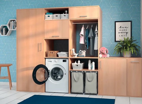 Indesit IM 642B MY TIME UA