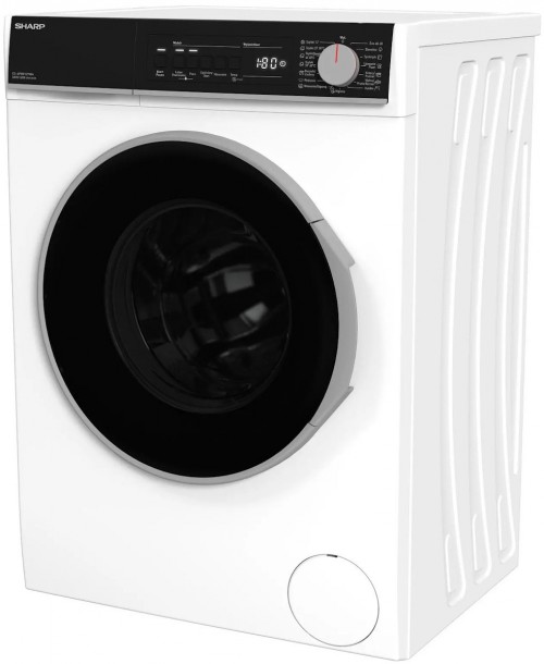 Sharp ES-SFB812YWA-PL