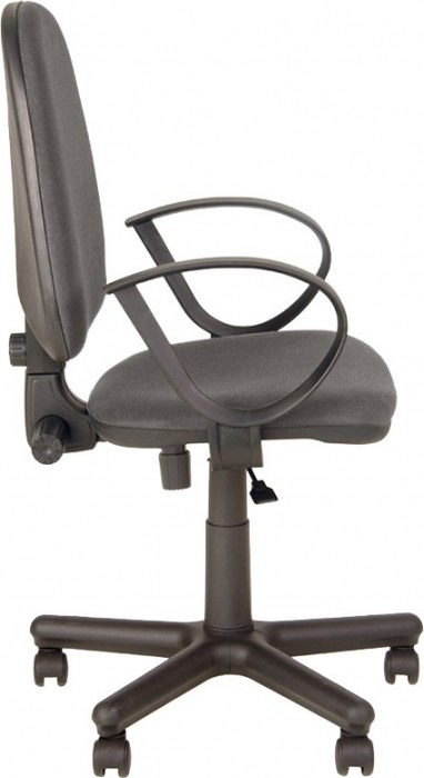 Nowy Styl Jupiter GTP