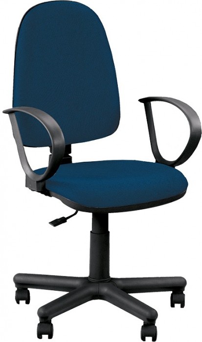 Nowy Styl Jupiter GTP