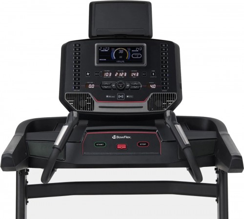 Bowflex T9