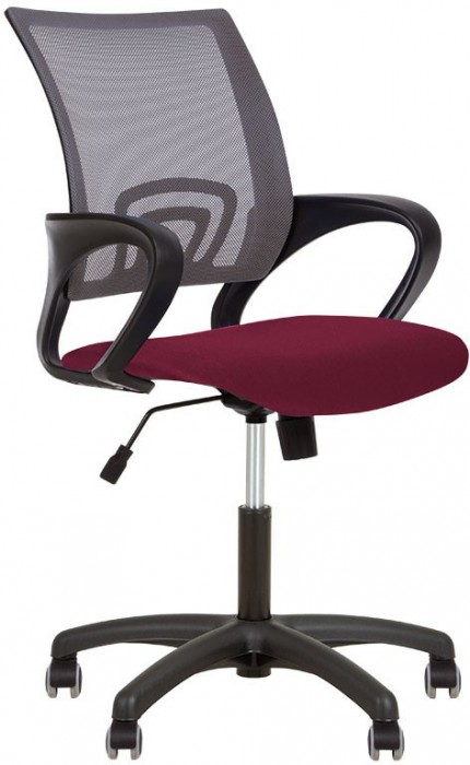 Nowy Styl Network GTP