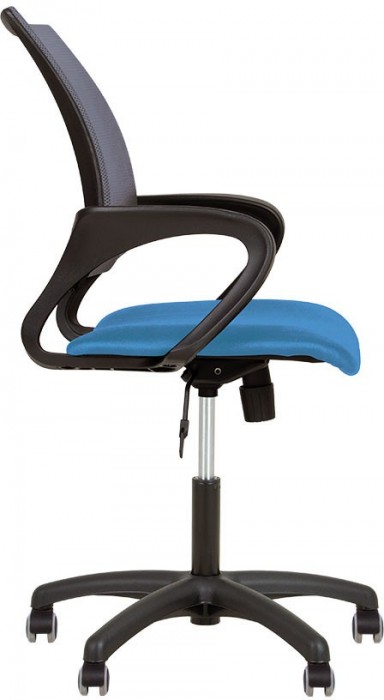 Nowy Styl Network GTP