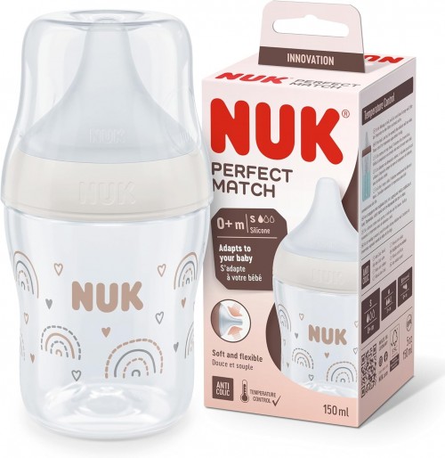 NUK 10215015
