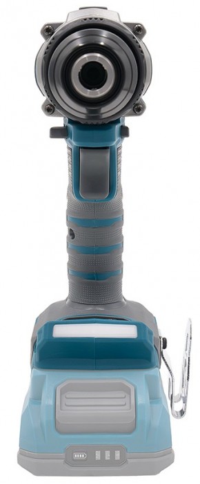 Profi-Tec PPCD7020 007178