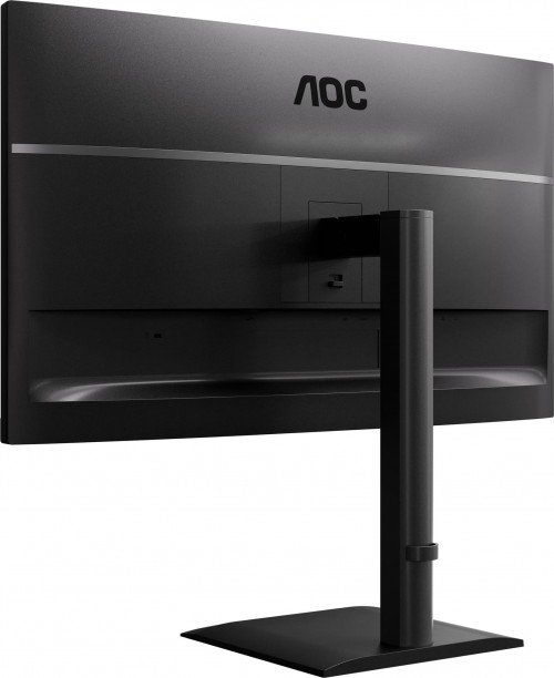 AOC U27E4CV