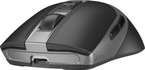 A4Tech Fstyler FB50CS Plus