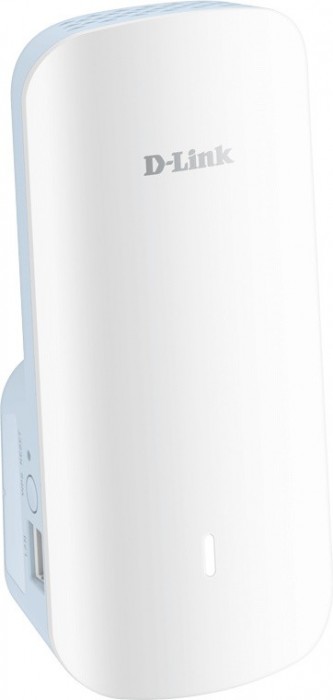 D-Link E30
