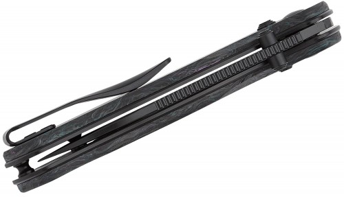 Kizer Drop Bear Ki3619A4