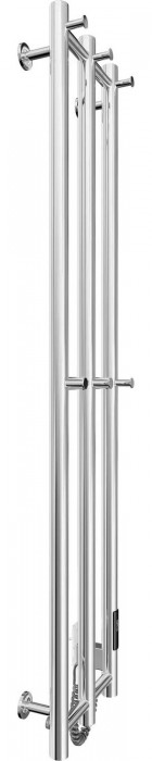 MARIO Sole-I TR 2.0 K 250x1170 2.13.046354.P