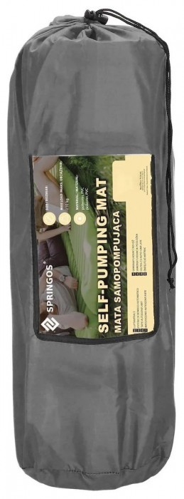 Springos PM035
