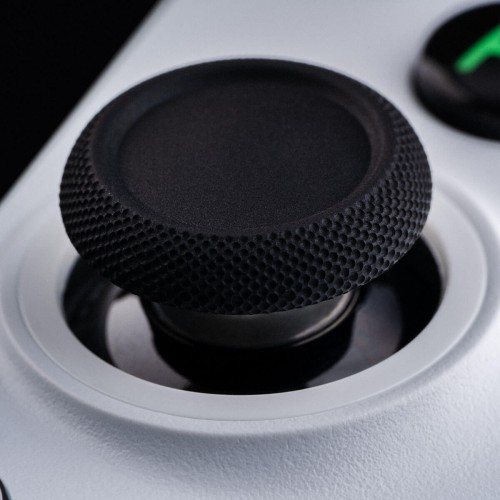 8BitDo Ultimate Mobile Gaming Controller - Xbox Edition