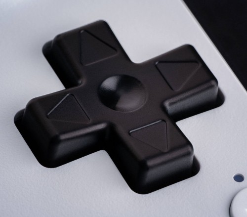 8BitDo Ultimate Mobile Gaming Controller - Xbox Edition