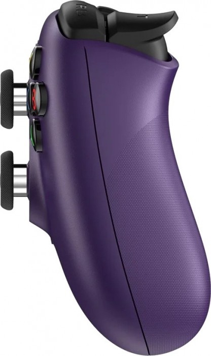 8BitDo Ultimate 2 Wireless Controller