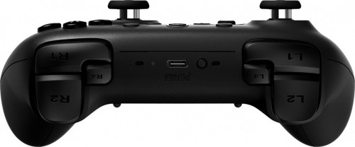 8BitDo Ultimate 2 Bluetooth Controller