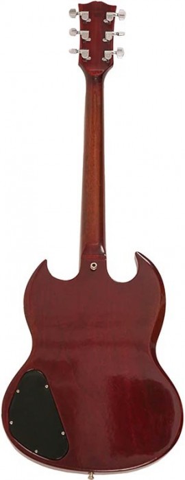 Gibson SG Standard '74