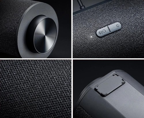 Xiaomi Redmi Computer Speaker