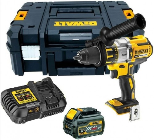 DeWALT DCD996T1