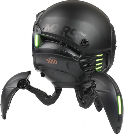Gravastar Mars Pro 2
