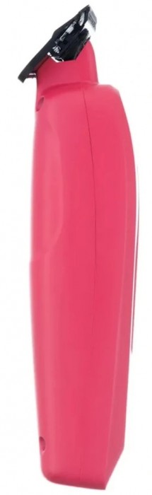 MRD Pro SmartBrain Trimmer