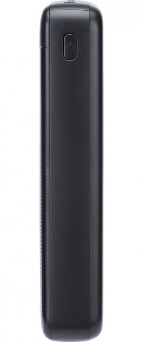 RIVACASE Rivapower VA1082