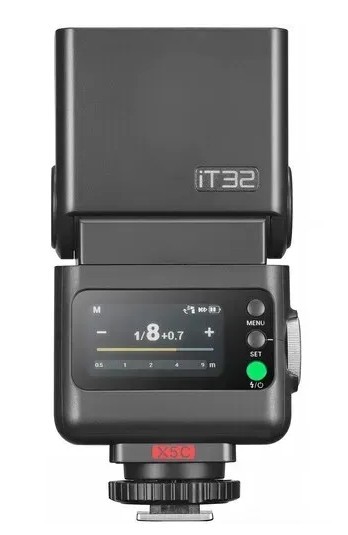 Godox IT32