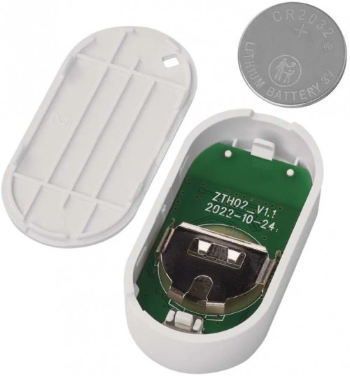 EMOS EGS0102 ZigBee