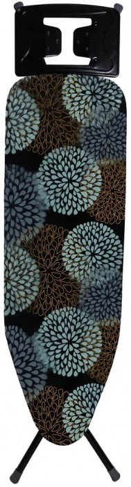 Casa Si Superstandard Basic