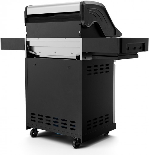 KOLER Krone Compact Pro