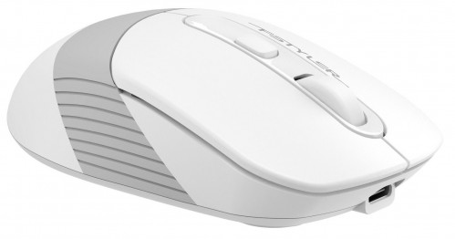 A4Tech Fstyler FG10CS Air2