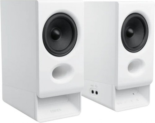 Edifier R20BT