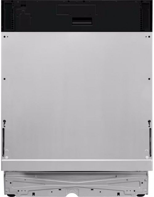 Electrolux E82LX520T
