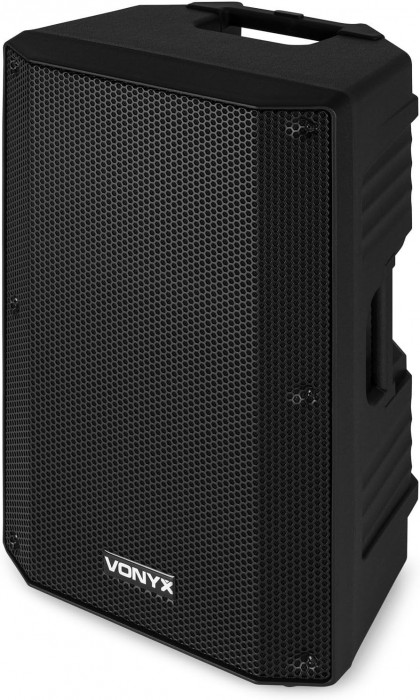 VONYX VSA500