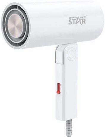 Winningstar ST-5708